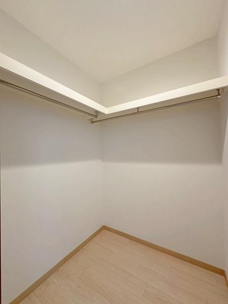 タンタタウン２番街
