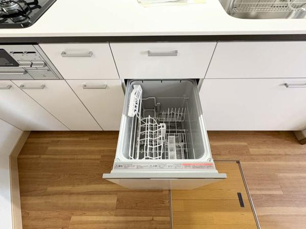 横浜市港北区師岡町の中古一戸建て