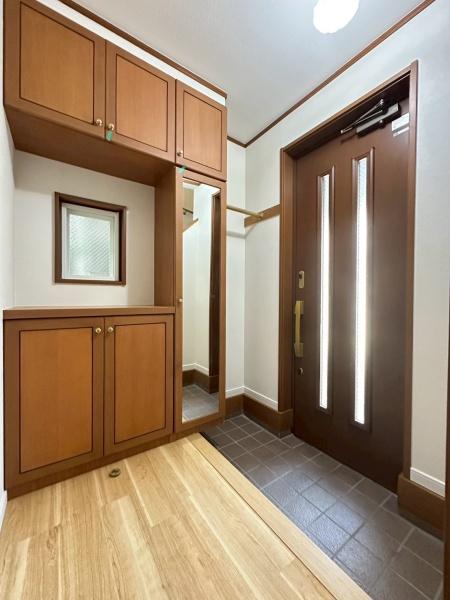 川崎市中原区宮内２丁目の中古一戸建て