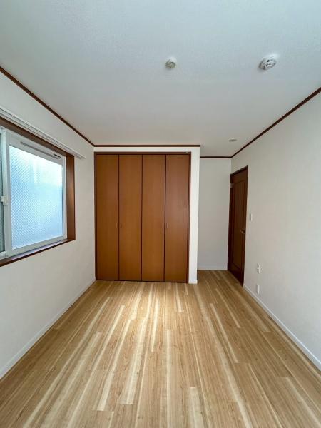 川崎市中原区宮内２丁目の中古一戸建て