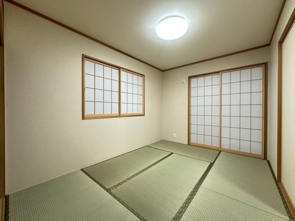 川崎市中原区宮内２丁目の中古一戸建て