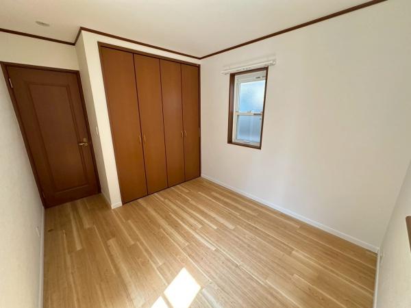 川崎市中原区宮内２丁目の中古一戸建て