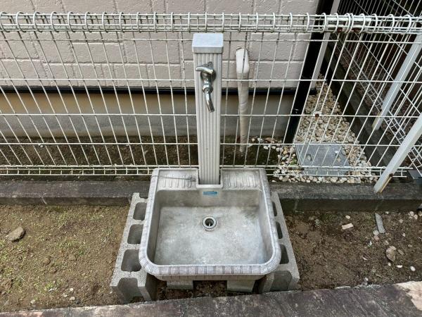川崎市中原区宮内２丁目の中古一戸建て