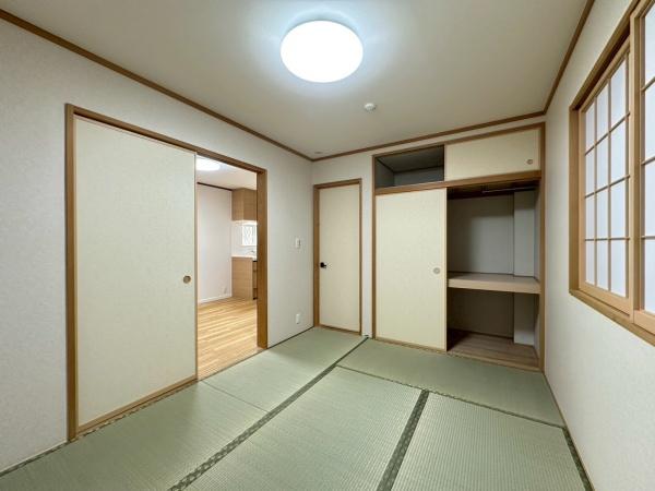 川崎市中原区宮内２丁目の中古一戸建