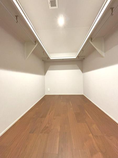 横浜市緑区長津田２丁目の中古一戸建て