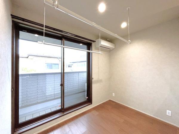 横浜市緑区長津田２丁目の中古一戸建て
