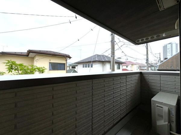 横浜市緑区長津田２丁目の中古一戸建て