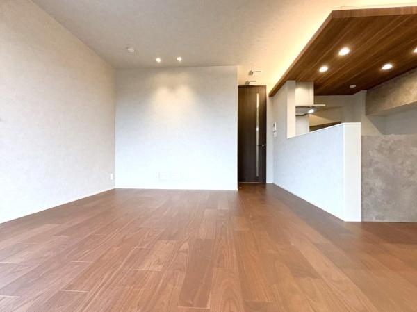 横浜市緑区長津田２丁目の中古一戸建