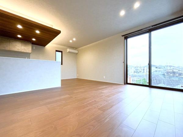 横浜市緑区長津田２丁目の中古一戸建て