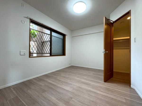 クリオ上大岡西壱番館
