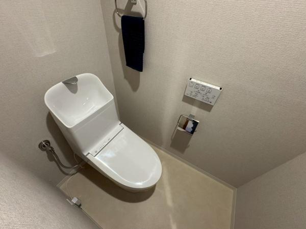 クリオ上大岡西壱番館