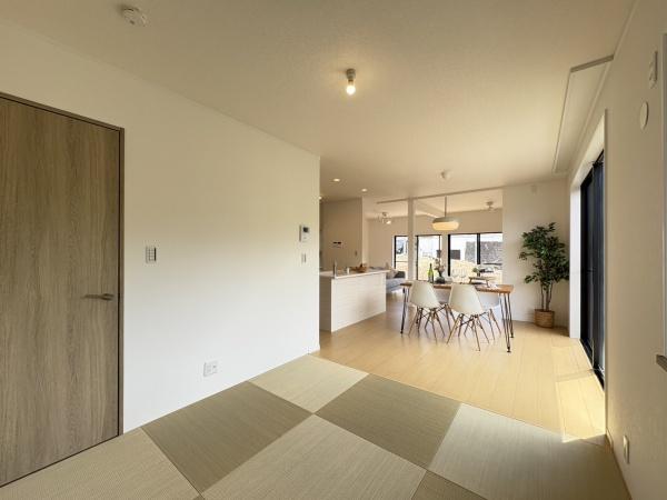 横浜市磯子区森が丘１丁目の中古一戸建て