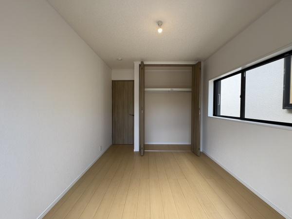 横浜市磯子区森が丘１丁目の中古一戸建て
