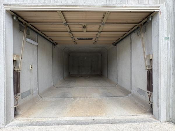横浜市磯子区森が丘１丁目の中古一戸建て
