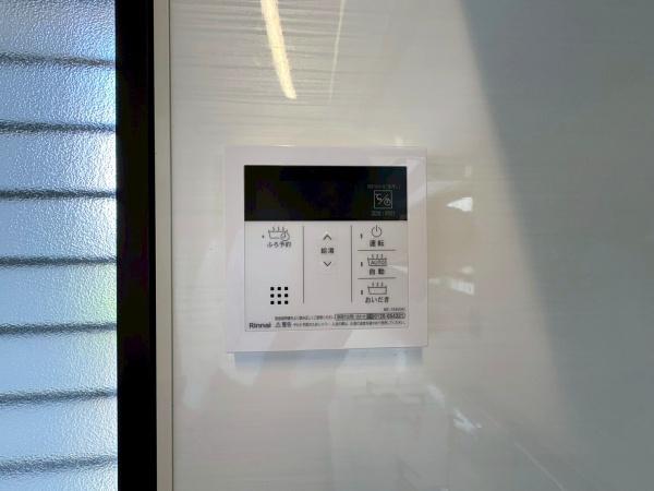 横浜市戸塚区小雀町の中古一戸建て