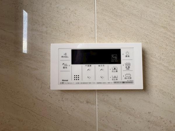 横浜市戸塚区小雀町の中古一戸建て