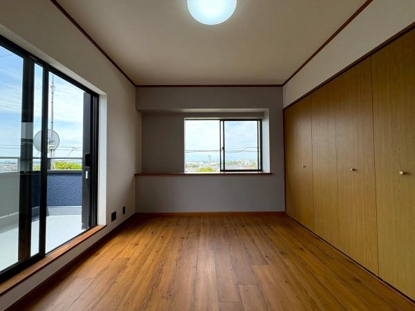 横浜市戸塚区小雀町の中古一戸建て