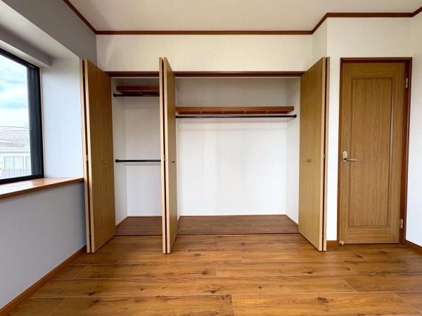 横浜市戸塚区小雀町の中古一戸建て