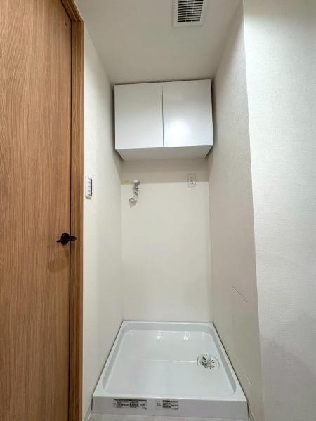 よこすか四季の街パークヒルズ詩の丘２番館