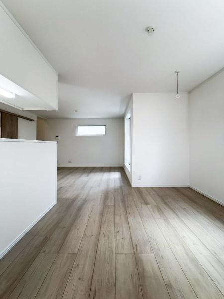 横浜市中区北方町１丁目の新築一戸建