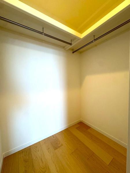 アリスガーデン横2番館