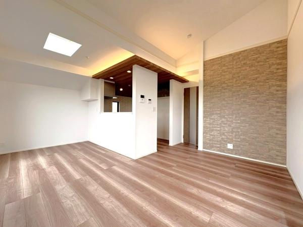 横浜市泉区和泉町の新築一戸建