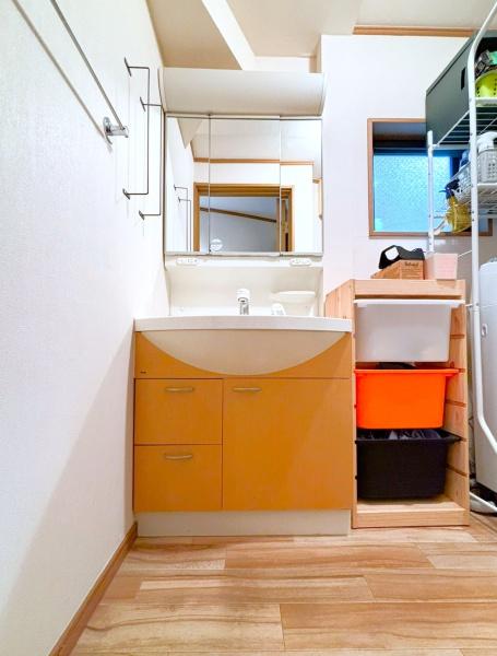 川崎市中原区井田１丁目の中古一戸建て