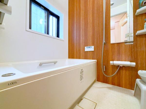 川崎市中原区井田１丁目の中古一戸建て