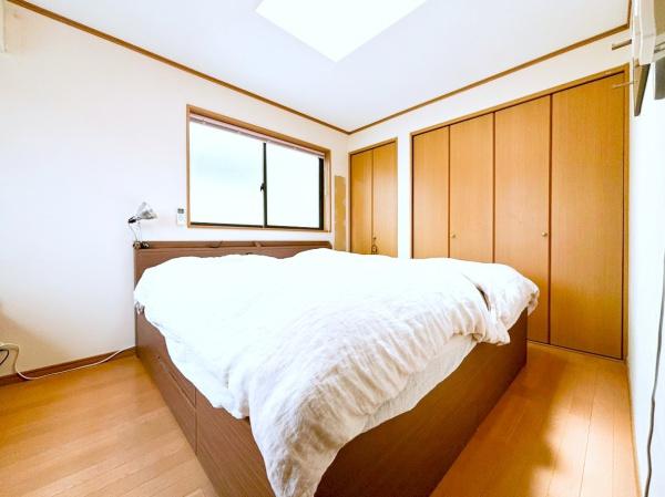 川崎市中原区井田１丁目の中古一戸建て