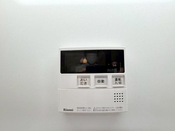 横浜市金沢区六浦５丁目の中古一戸建て