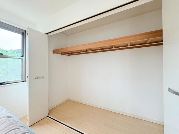 横浜市金沢区六浦５丁目の中古一戸建て