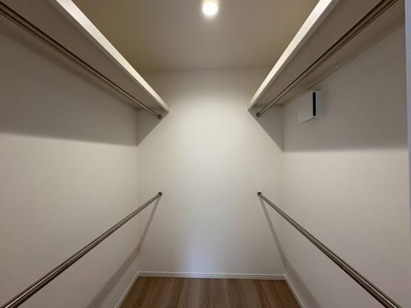鎌倉市台５丁目の新築一戸建