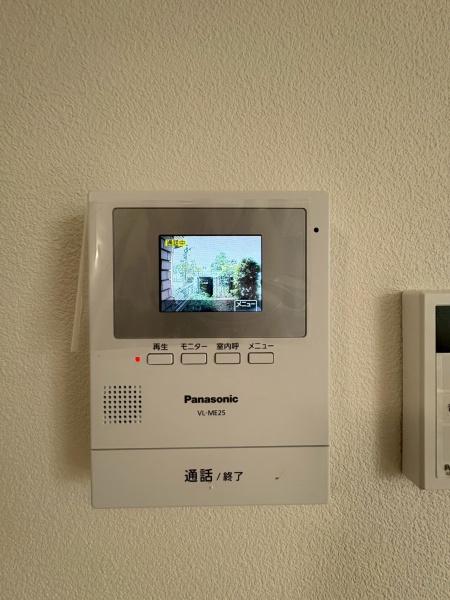 鎌倉市岩瀬の中古一戸建て