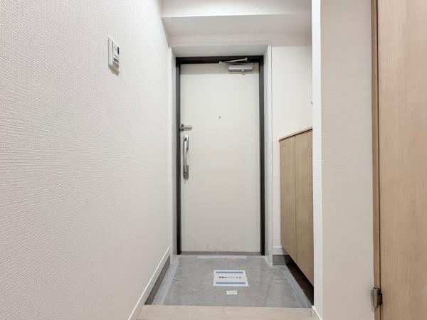 ライオンズマンション片瀬江ノ島第２