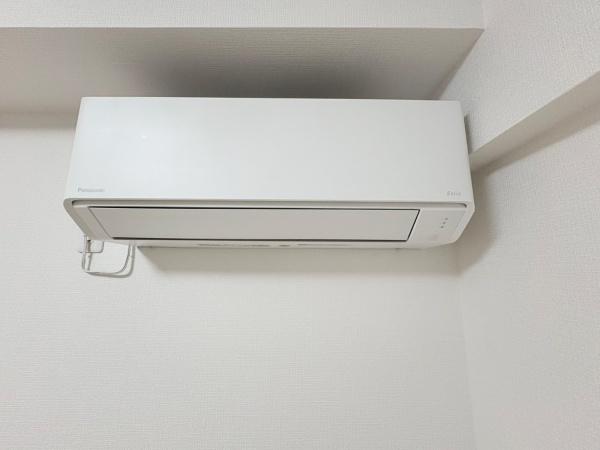 ライオンズマンション片瀬江ノ島第２