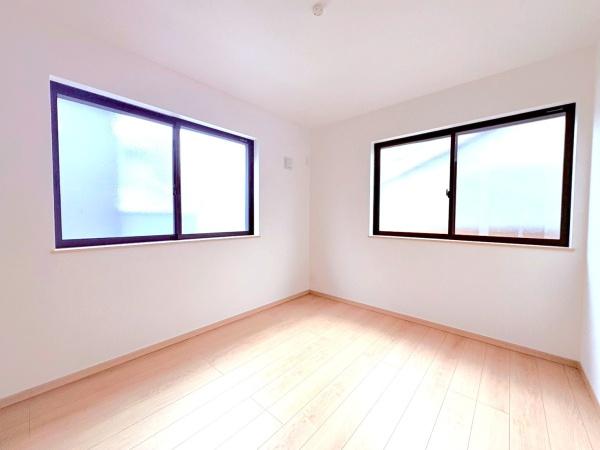 川崎市川崎区浜町１丁目の新築一戸建