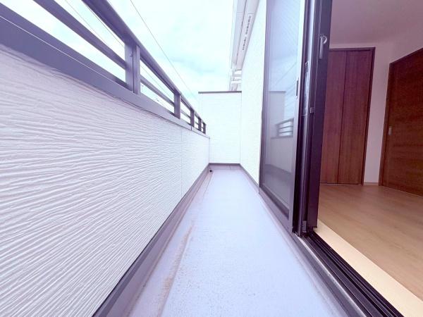 川崎市川崎区浜町１丁目の新築一戸建