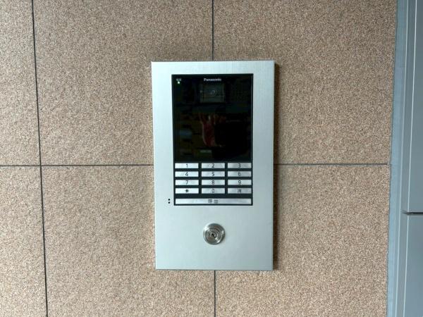 ランドステージ横浜鴨居