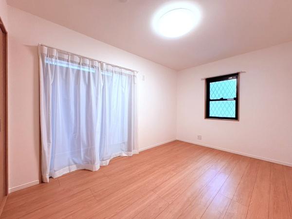 川崎市中原区井田中ノ町の中古一戸建て
