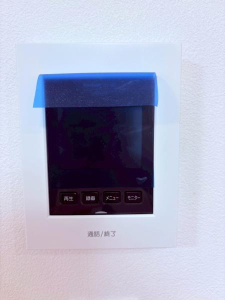 川崎市中原区井田中ノ町の中古一戸建て