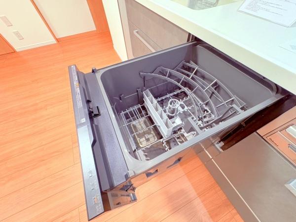 川崎市中原区井田中ノ町の中古一戸建て
