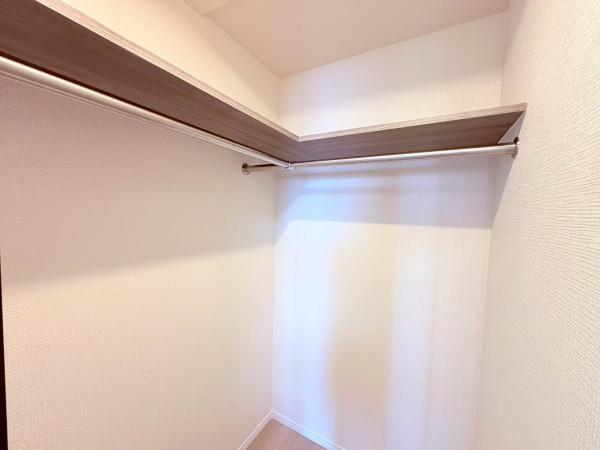 アークプラザ川崎南