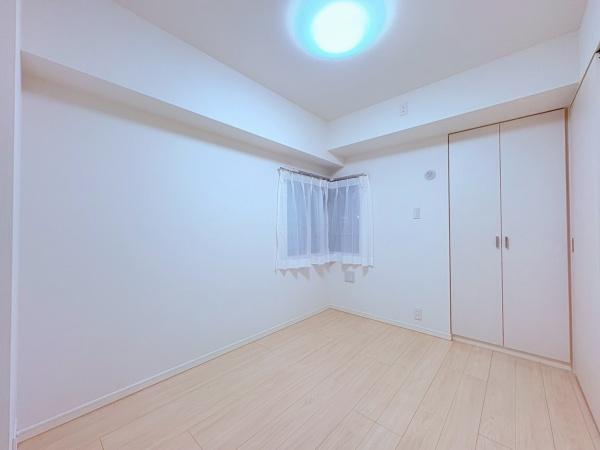 アーリアシティ川崎