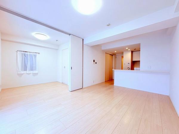 アーリアシティ川崎