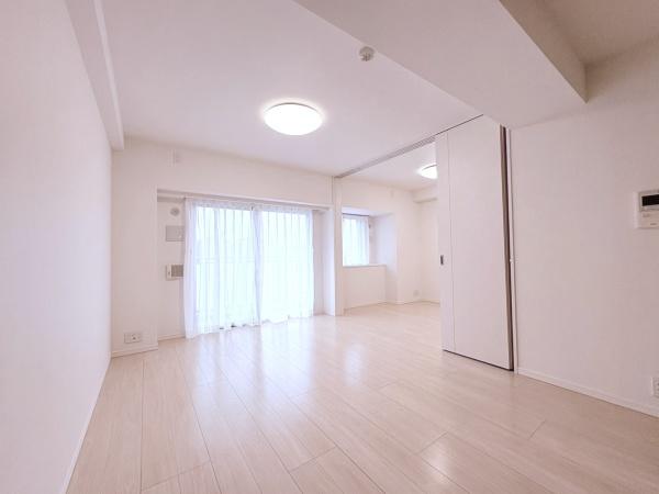 アーリアシティ川崎