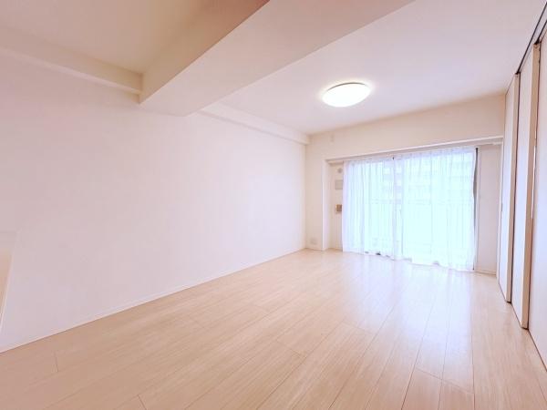 アーリアシティ川崎