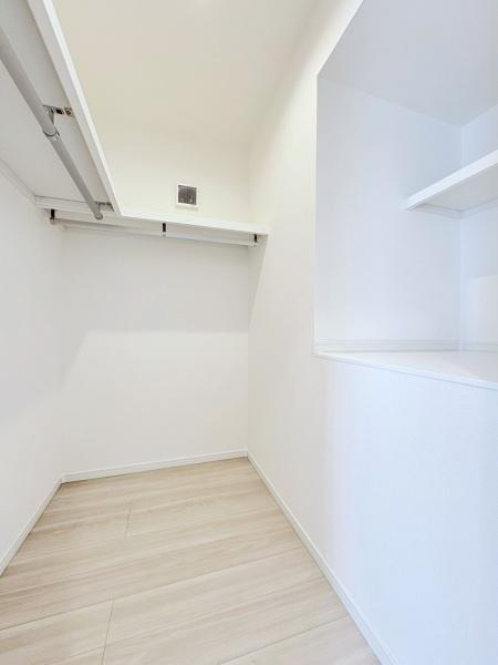 横浜市青葉区荏子田２丁目の中古一戸建て