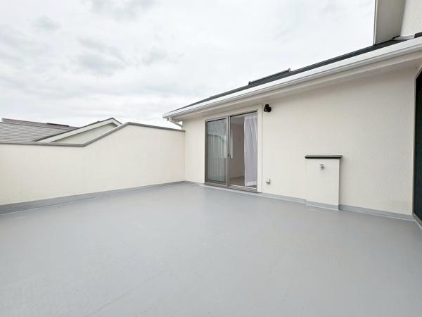 横浜市青葉区荏子田２丁目の中古一戸建て