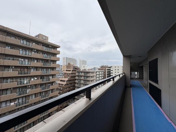 レクセル海老名