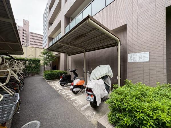 レクセル海老名